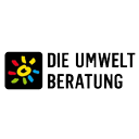 Die Umweltberatung Die Umweltberatung